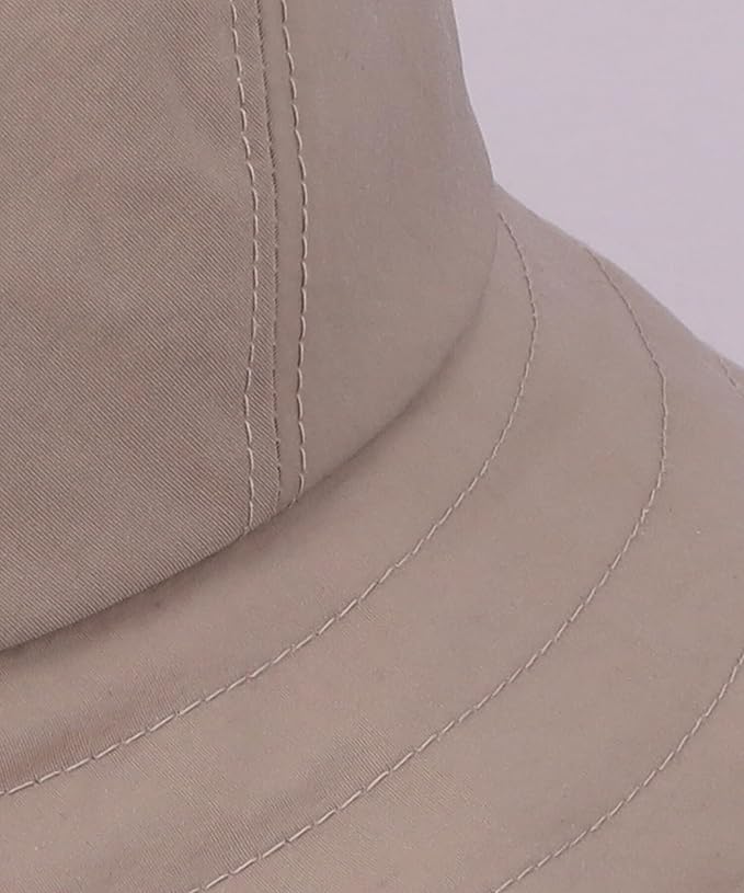 Amazon | [カシラ] LAUNDRY NOVEL 2 | ハット 通販