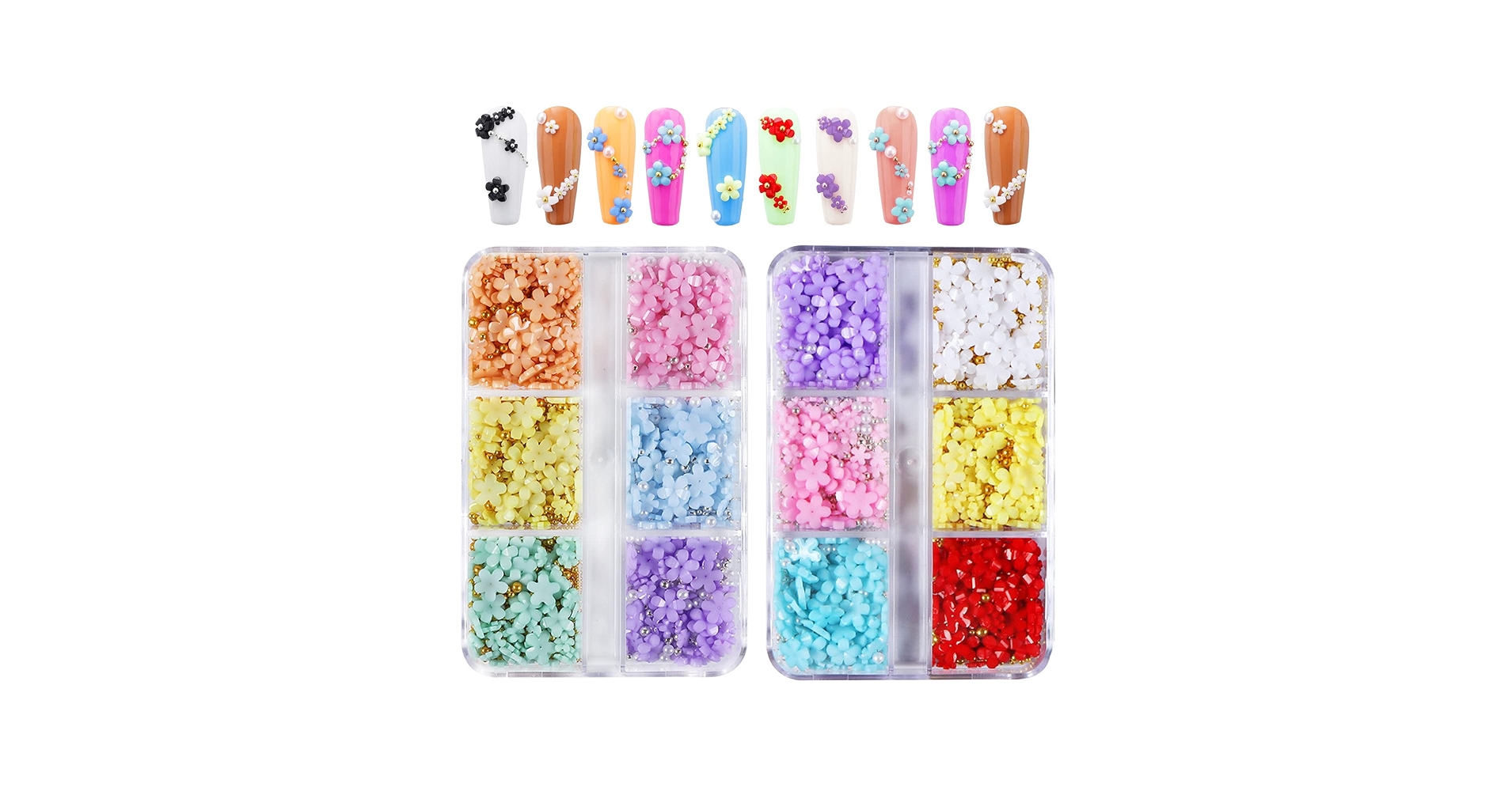 71QaUTyJcjL.jpg_BO30,255,255,