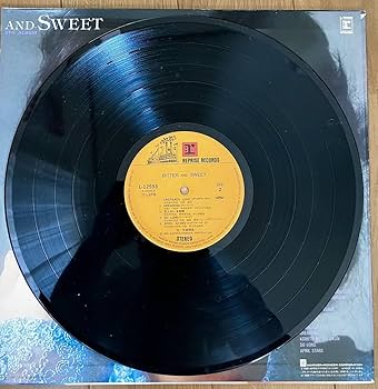 Amazon.co.jp: 昭和 レトロ レコード アルバム 80年代 中森明菜