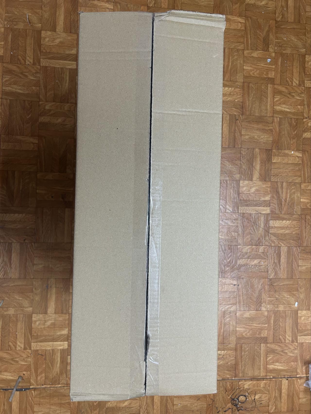 MUNDDY® - Pack de 11 Panel LED 60 x 60 cm, 50W, 6500 lumenes Reales certificados. Blanco Frio 6500K, 595 x 595 x 33 mm,Driver Incluido Envio Urgente Desde Madrid