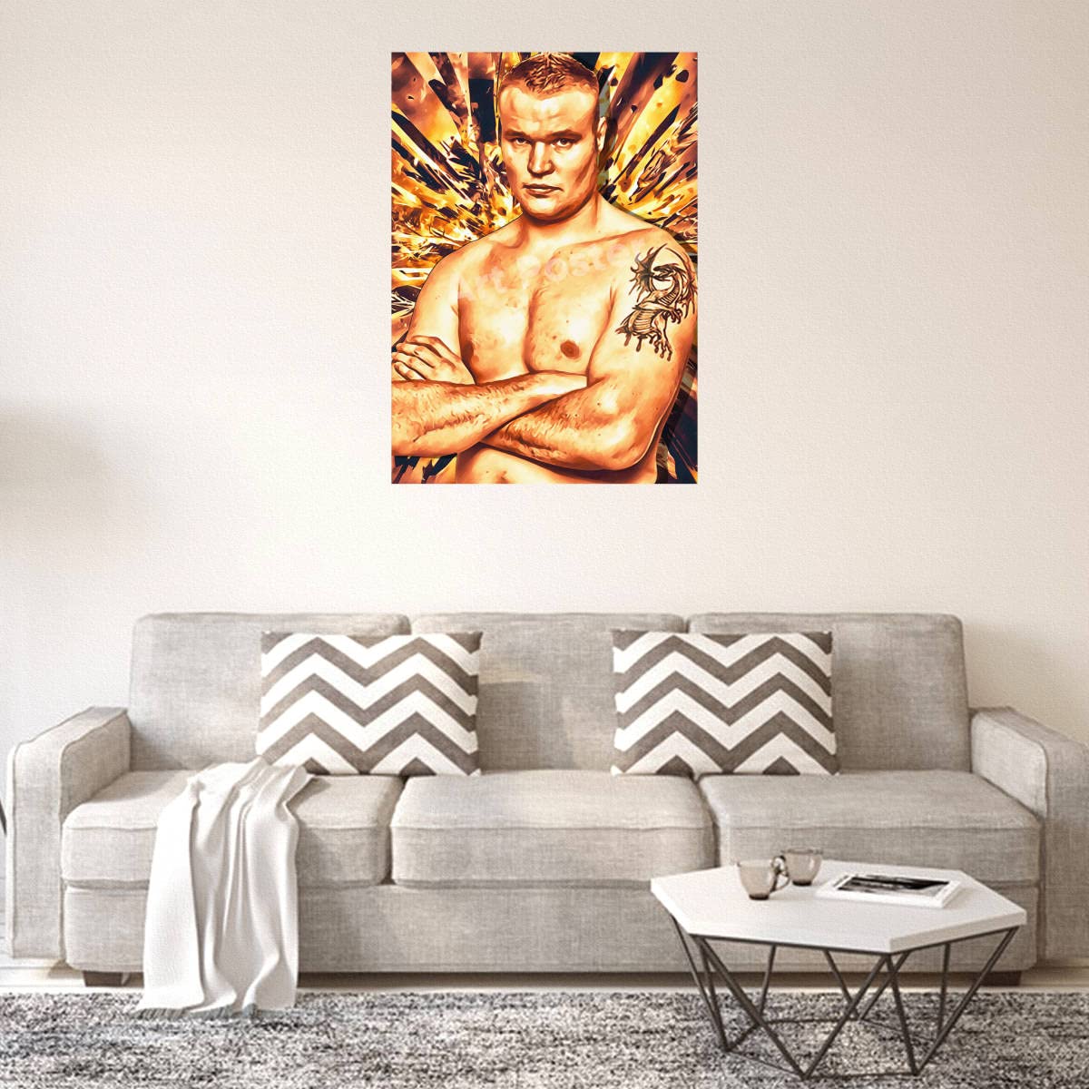 限定100枚アートポスター　adg19 747800222_007.jpg