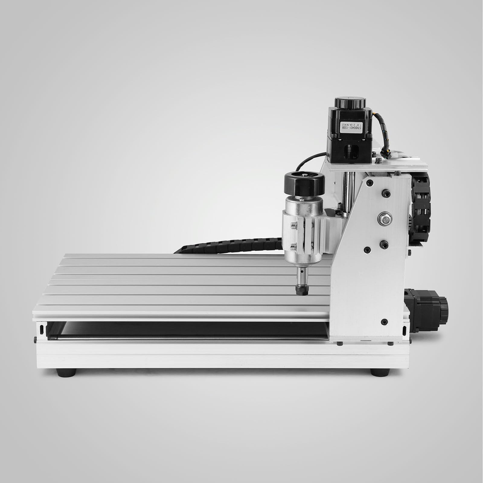 USB CNC Router Engraver Engraving Cutter 3AXIS 3040T-DQ Machine 300X400MM