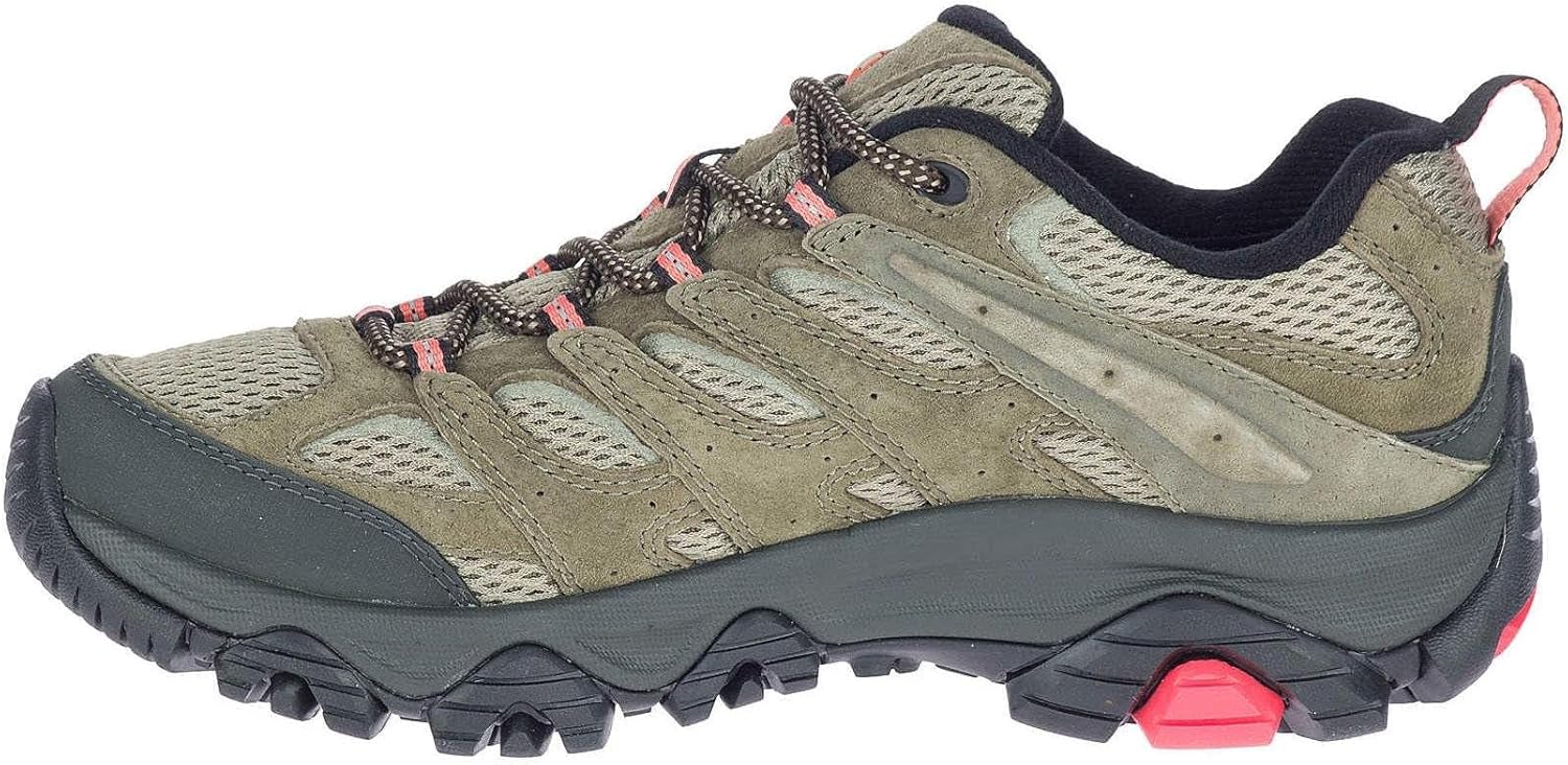 Merrell Womens Walking