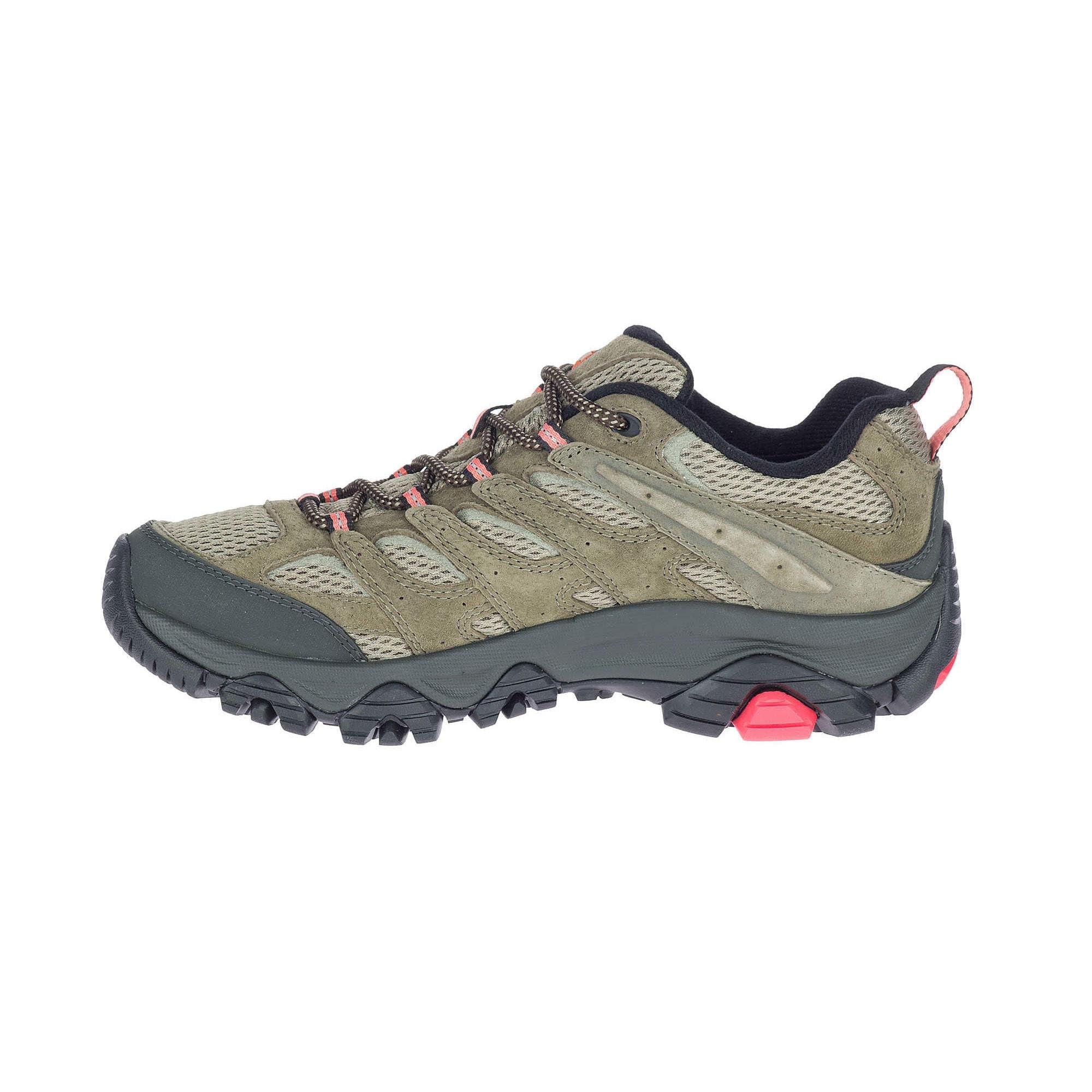 Merrell Moab 3 GTX Damen Wanderschuh