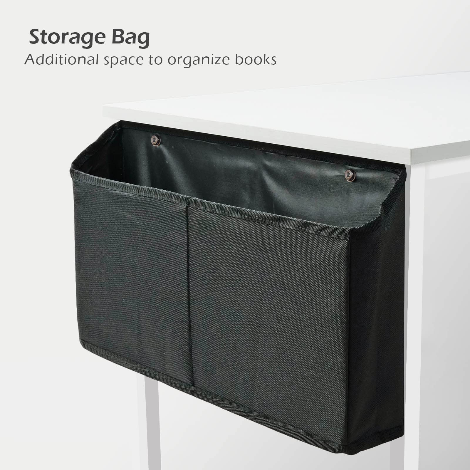 https://m.media-amazon.com/images/I/71QaVLoj2yL.jpg