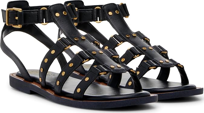 Vince Camuto Women's Claira