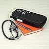 Product Photo 4