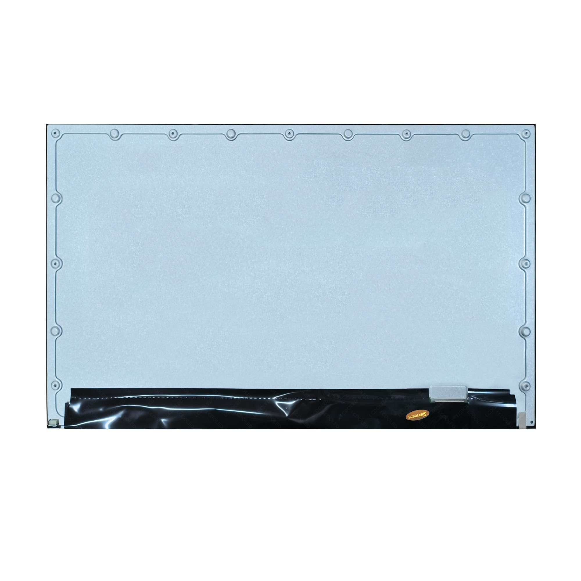 Pannello LCD 23.8 Pollici Full HD 1920x1080 | Compatibile Con LM238WF1 E LTM238HL02 | Connettore 30 Pin LVDS