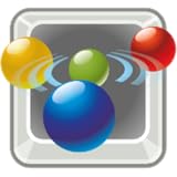 ARLI Apps