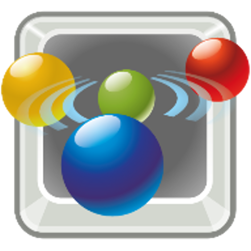 Memory Pro App Memory Move Pro - App on Amazon Appstore
