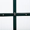 Product Photo 8
