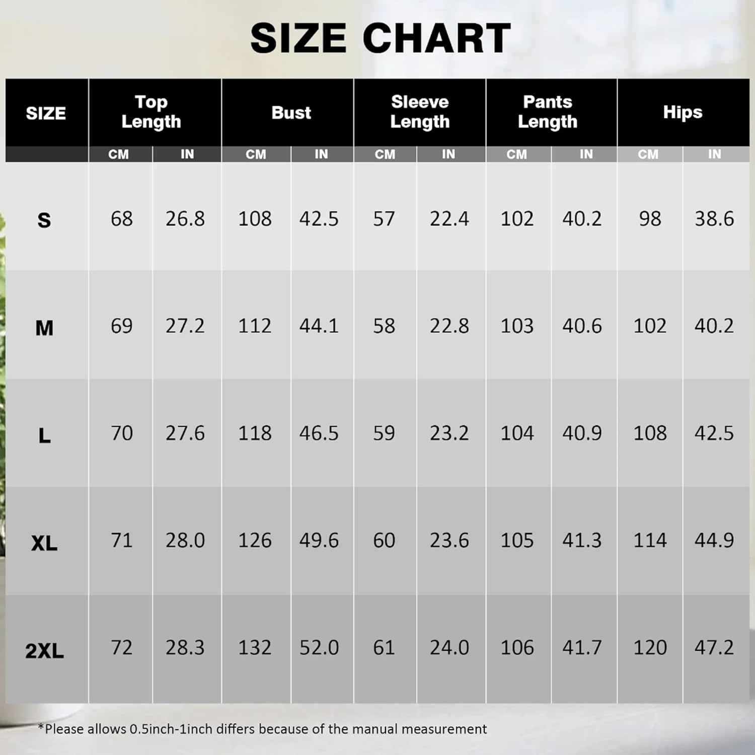 Women Track Suits 2 Piece Set Lounge Sets for Women Sweatsuits Women 2 Piece Outfit 2 Piece Jogger Sets for Women