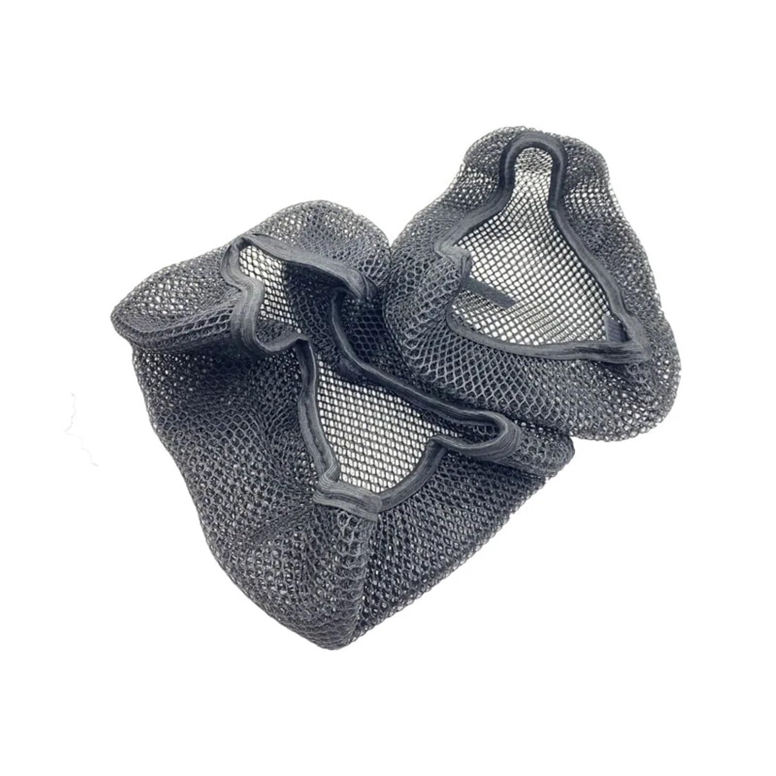 Accessori Fodera Per Cuscino Per QJMOTO QJ SRT800 Srt800x 800srt SRT 800X 800 Rivestimento In Tessuto Di Nylon