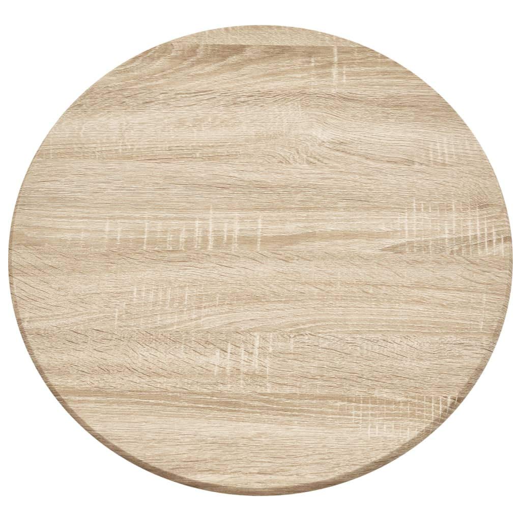 vidaXL Mesa Alta de Cocina MDF Hogar Jardín Salón Bar Comedor Bricolaje Decoración Diseño Estilo Mobiliario Muebles Bufete Tablero 60x107,5 cm Negro