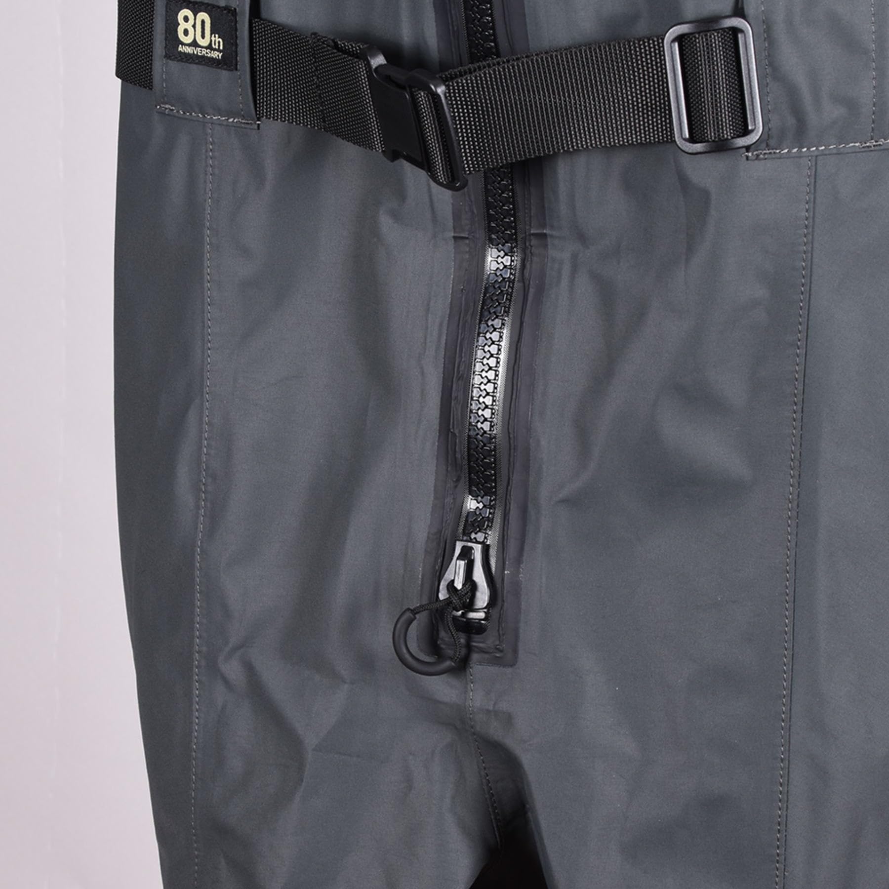 Amazon | 双進(SOSHIN) リバレイ 7778 RBB ハイブリッドZIP