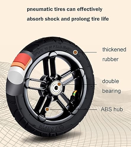 Miniatura 3 de Carrito de compras plegable con ruedas giratorias para escaleras carrito de compras plegable para comestibles carrito de equipaje plegable con