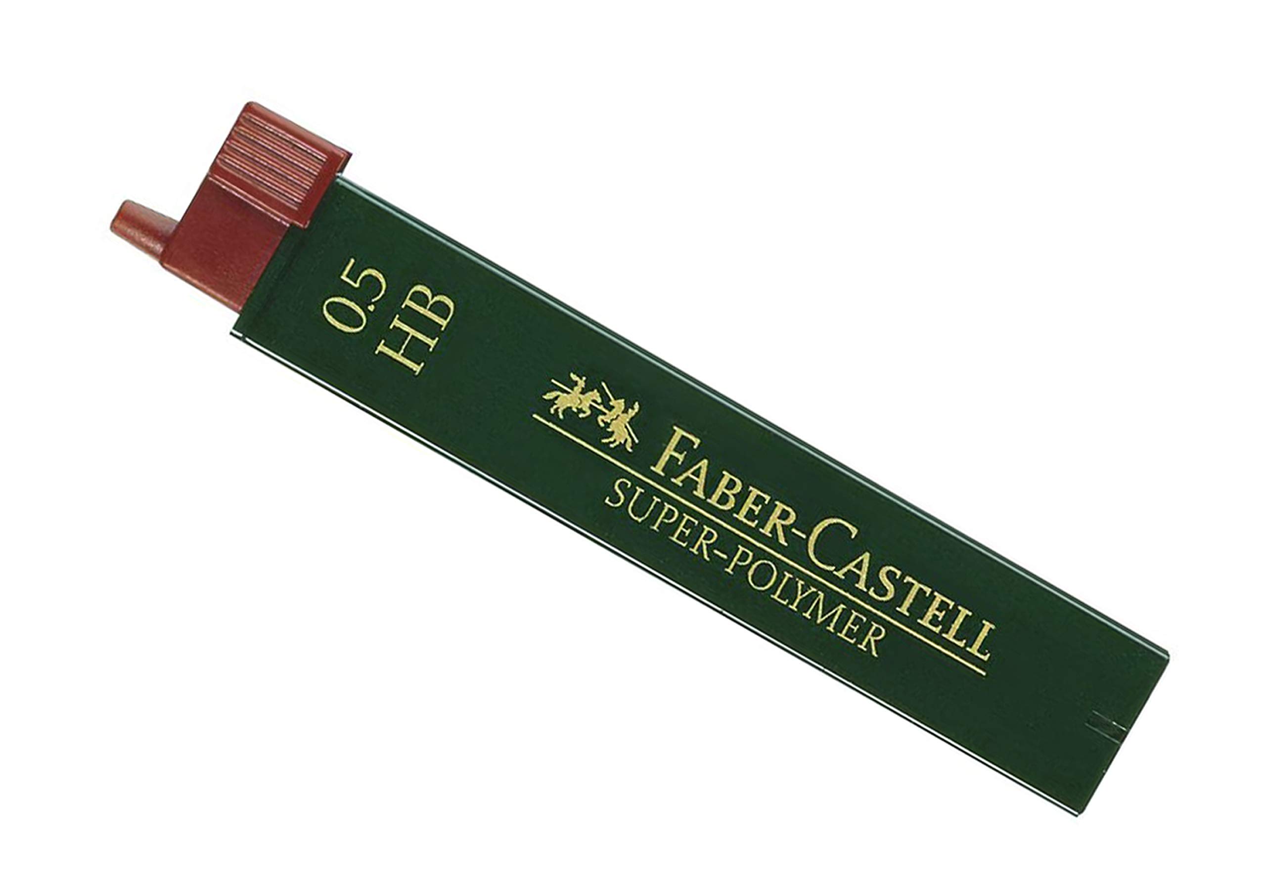 Amazon.co.jp: Faber-Castell グリップシャープペンシル 1345 99 芯の