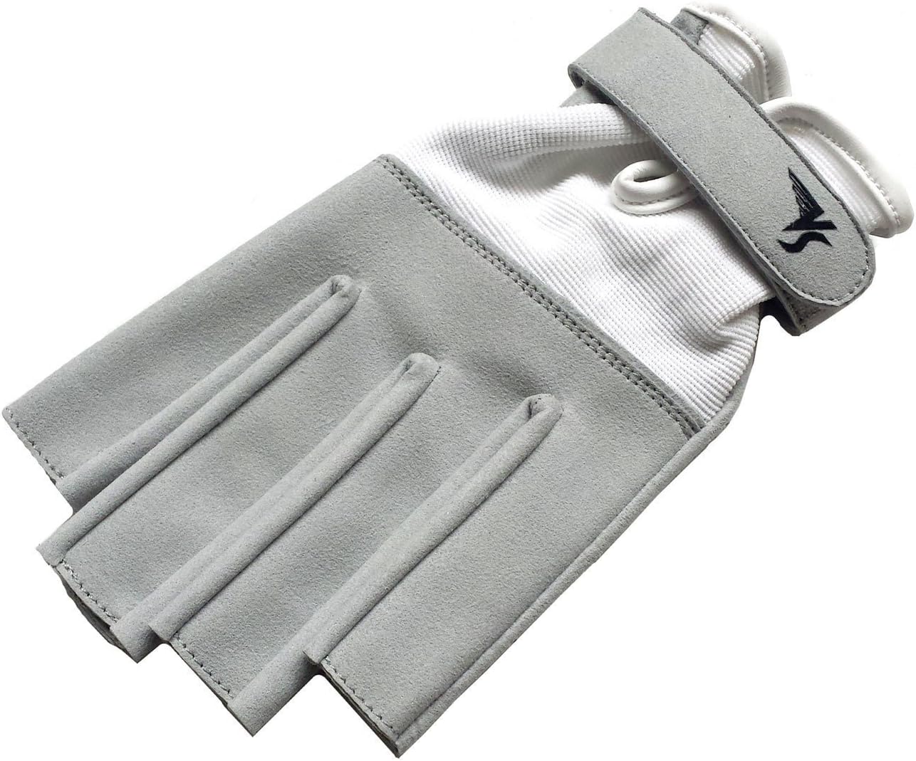 VS Elite Hammer Glove