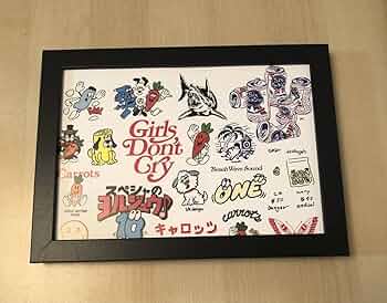 71QaZr4LiCL._AC_UF350,