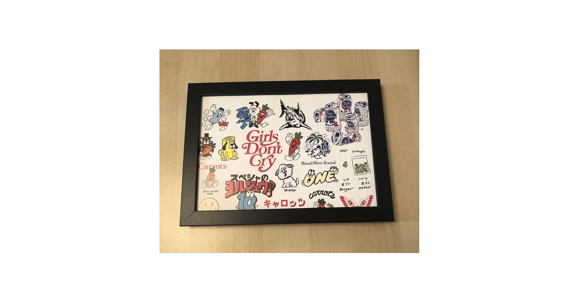 71QaZr4LiCL.jpg_BO30,255,255,