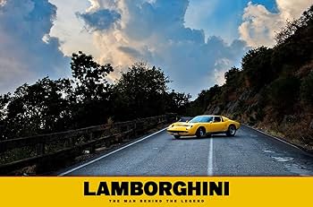 その他 SUPERCAR Selection Lamborghni(Blu-ray Disc) khxv5rg Amazon.co.jp: SUPERCAR SELECTION「Ferrari」 [DVD] : 浪川大輔