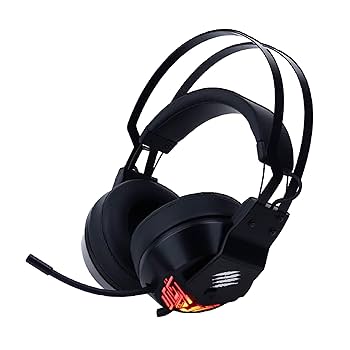 ＣＮＺ!4本セット！ 20-2316C-4 Z1/Z2 クリアウインカーセット 1セット(4個) MAD MAX