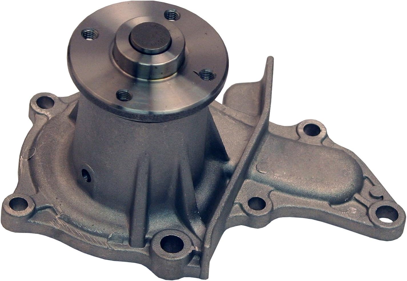 Beck/Arnley 1312148 Water Pump Automotive