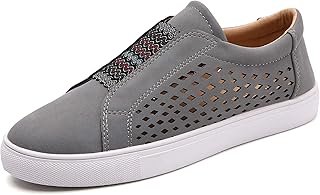 nipsey hussle nike huarache