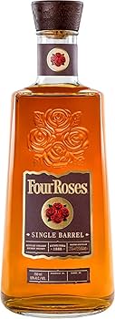 Amazon.co.jp: Four Roses(フォアローゼズ) ウイスキー750ml シングル Amazon.co.jp: Four Roses(フォアローゼズ) ウイスキー750ml シングル