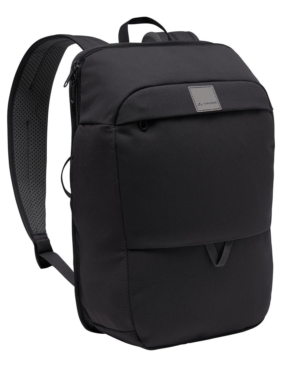 VAUDE Unisex Coreway Backpack 10 Backpack