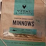 Review Image by Shay Shay