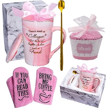 cute mothers day gifts for coworkers