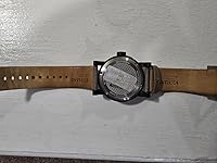 Review Image by Eimy Eimy