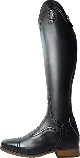 Brogini Brogini, Unisex Sanremo Field Boots
