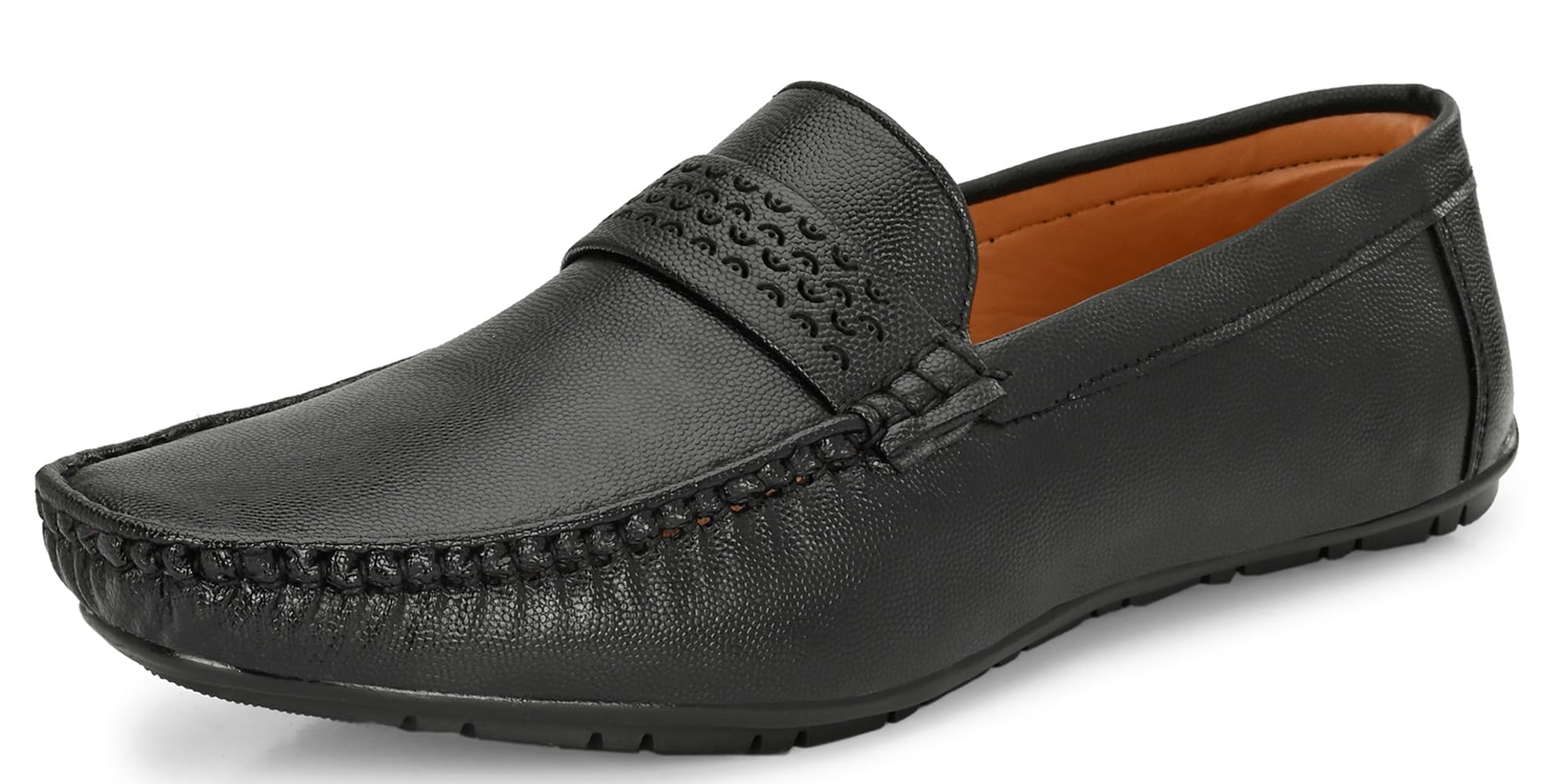 See full amazon price history chart for Server Hand Stitched Mens Loafer S35 Shoes for Men Casual Shoes Loafer Shoes for Men Suj Slip On Shoes for Men Black 8 UK/Ind Server Hand Stitched Mens Loafer S35 Shoes for Men Casual Shoes Loafer Shoes for Men Suj Slip On Shoes for Men Black 8 UK/Ind (B0C62ZBMN7) Amazon Price History, Amazon Price Tracker