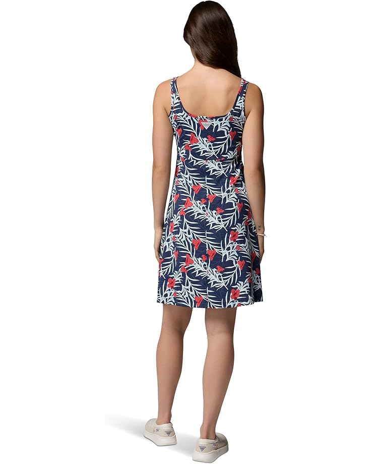 Columbia Freezer™ III Dress - #3 of 5