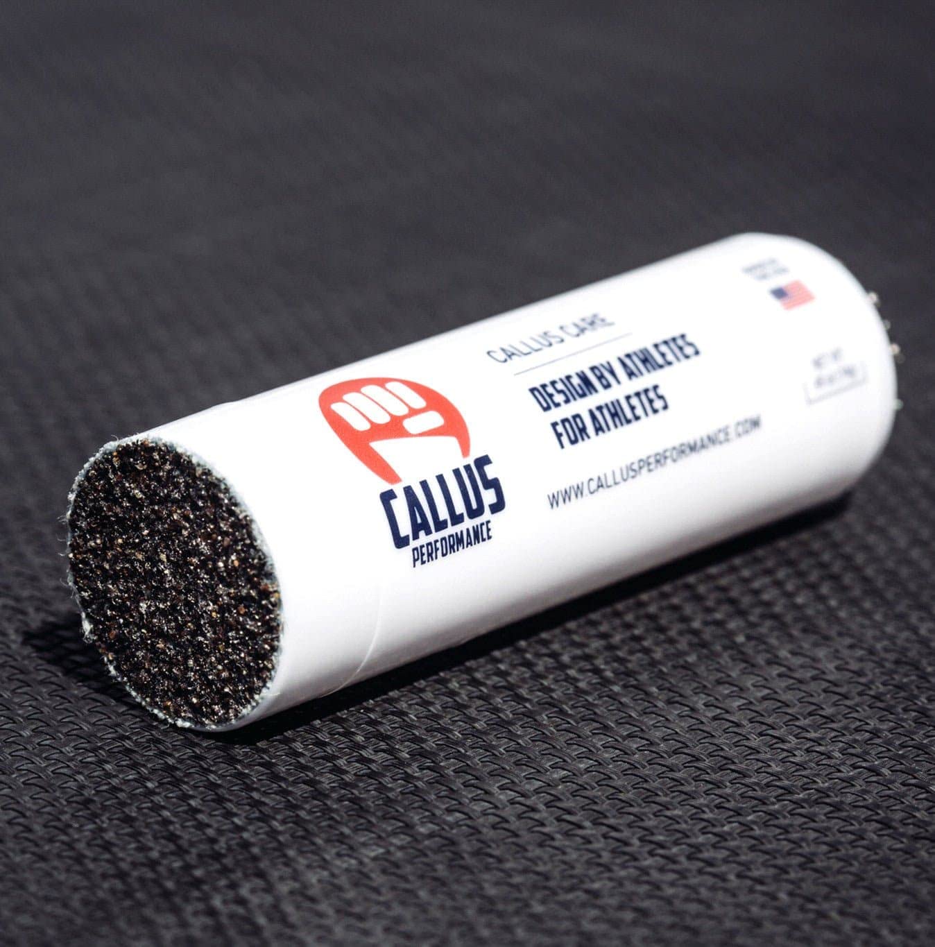 The Ultimate Callus Care and Management for Athletes Callus Remover l