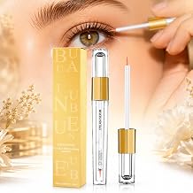 Ainube Lash Serum,Eyelash Serum,Enhancing Treatment For Natural Lash,For Longer Thicker Lashes,for Natural Lashes, Extensions 1PCS