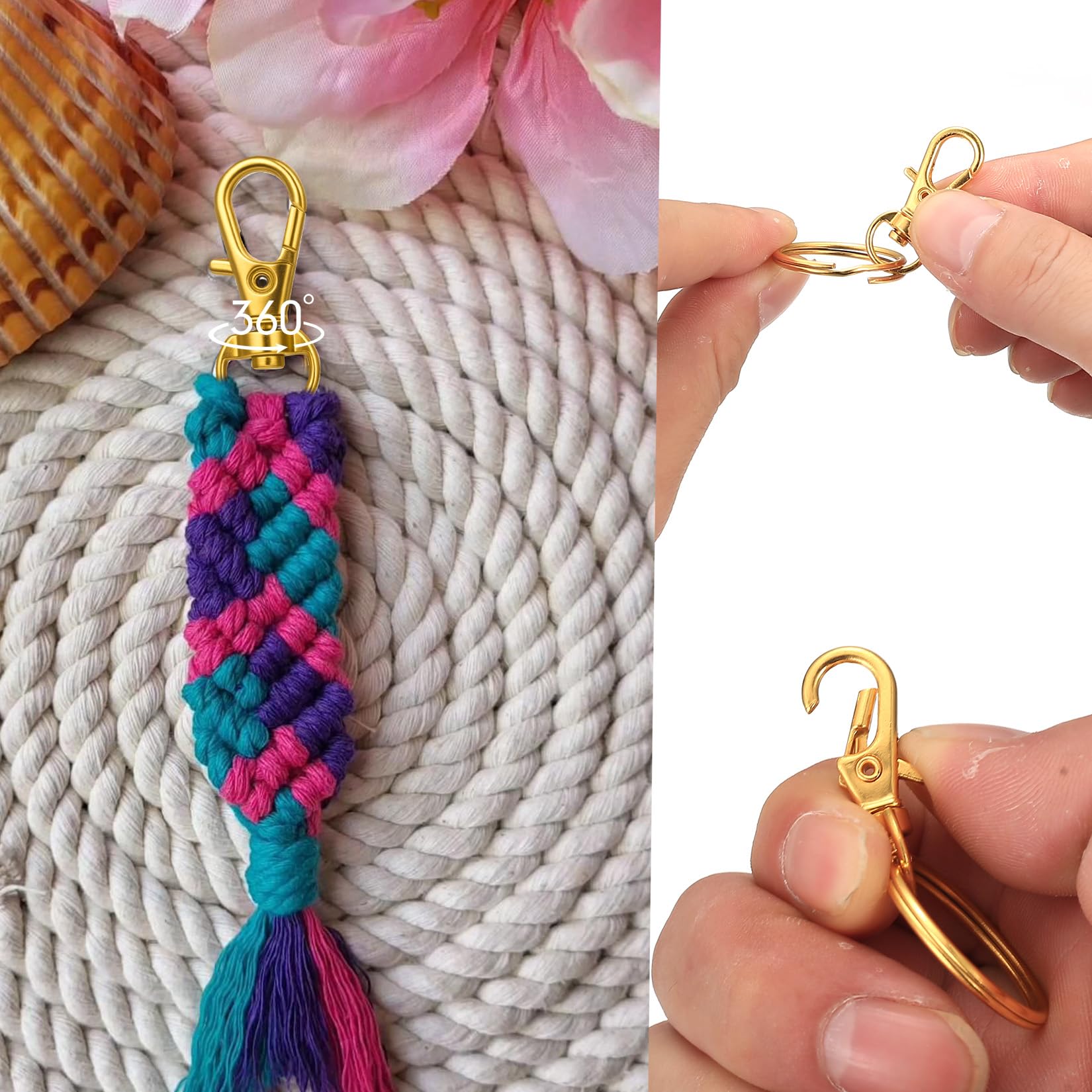 5 stuks mandala-stippelgereedschap voor het schi... - Vicedeal