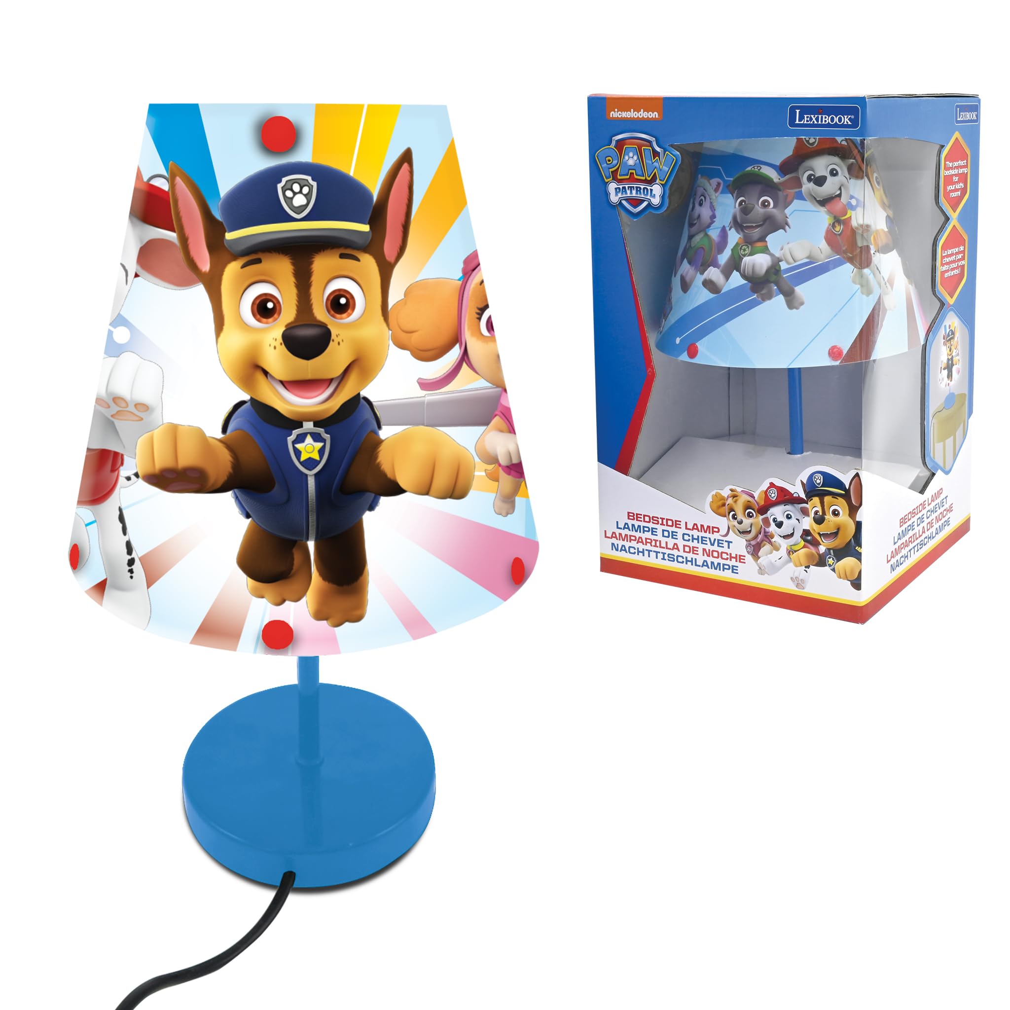 Yangi Viagra guruhining yalangoch fotosuratlari