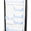 Product Photo 4