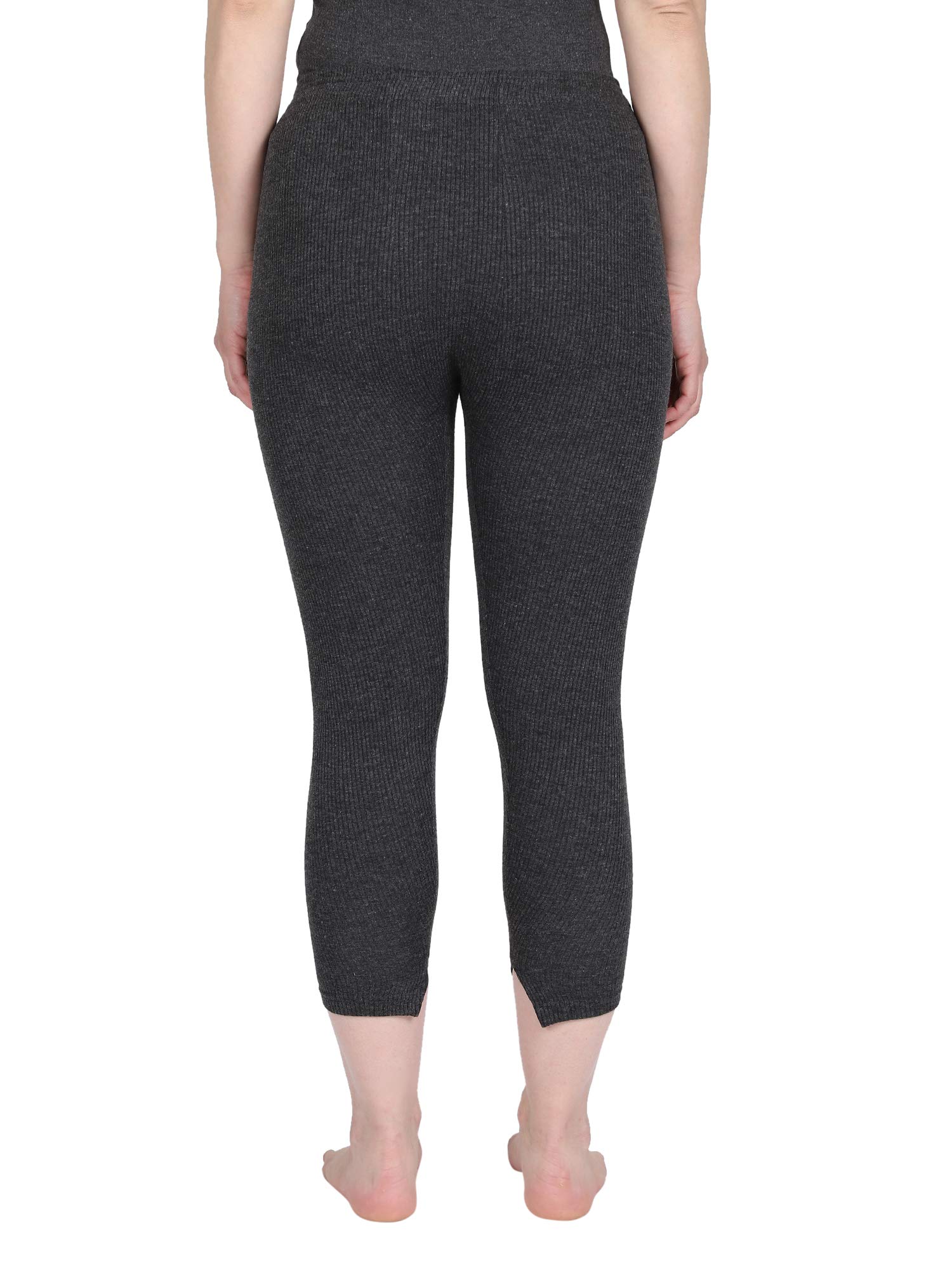 Bodycare Women Long Pant Thermal Gold Plus Premium Range for Very high Warmth - Image 2 thumbnail