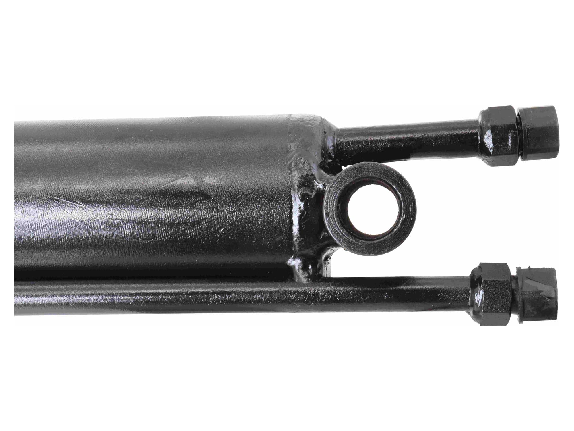 SECURA Spaltzylinder Hydraulikzylinder kompatibel mit Force 10T Force Holzspalter (400V)