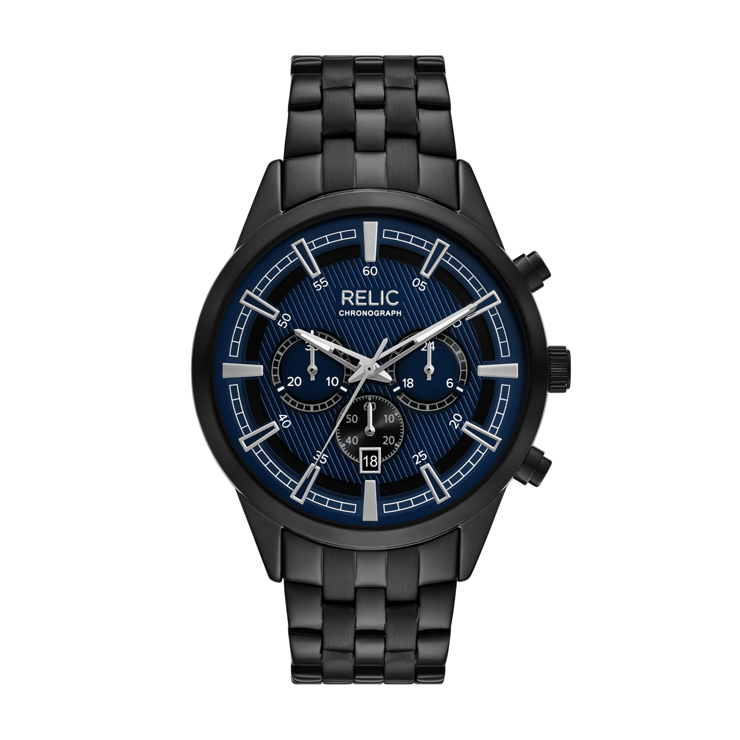 RELICby Fossil Men's Watch