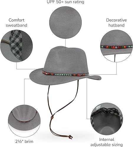 Miniatura 2 de Sunday Afternoons Sombrero Vail