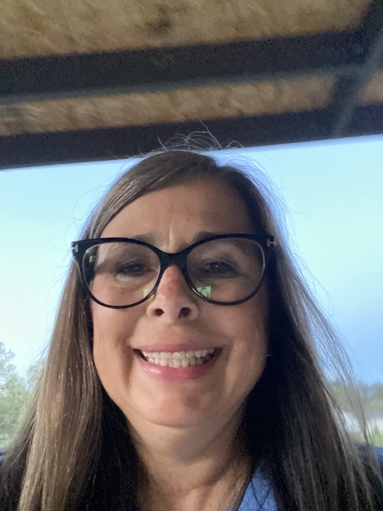 6/mo Finance MILK MAKEUP Lip + Cheek Cream Blush Stick Quirk Buy