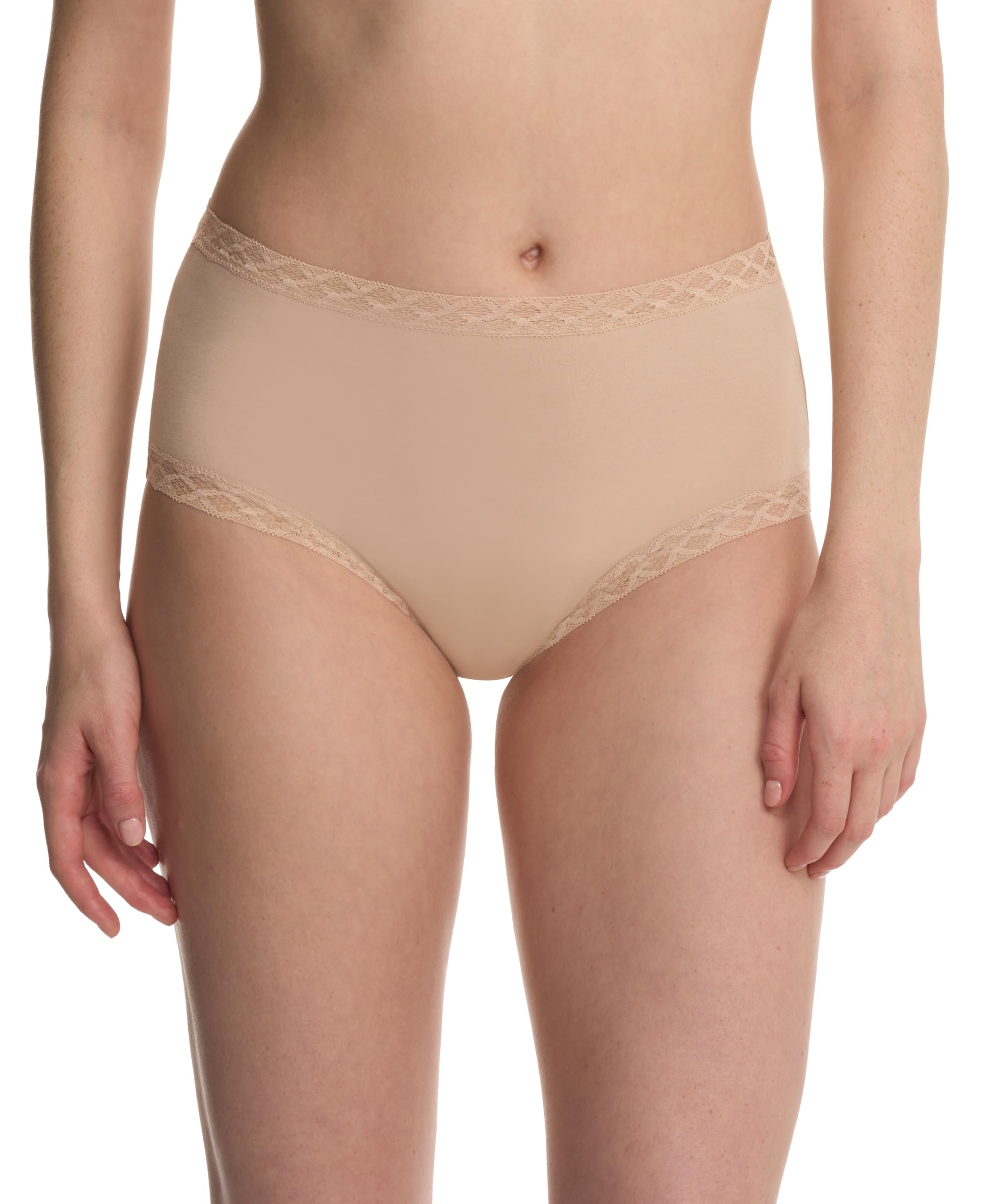 Natori Women's Bliss Full Brief