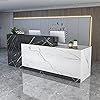 Product Photo 1
