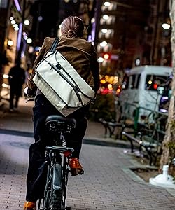 Amazon.co.jp: [クローム] メッセンジャーバッグ SIMPLE