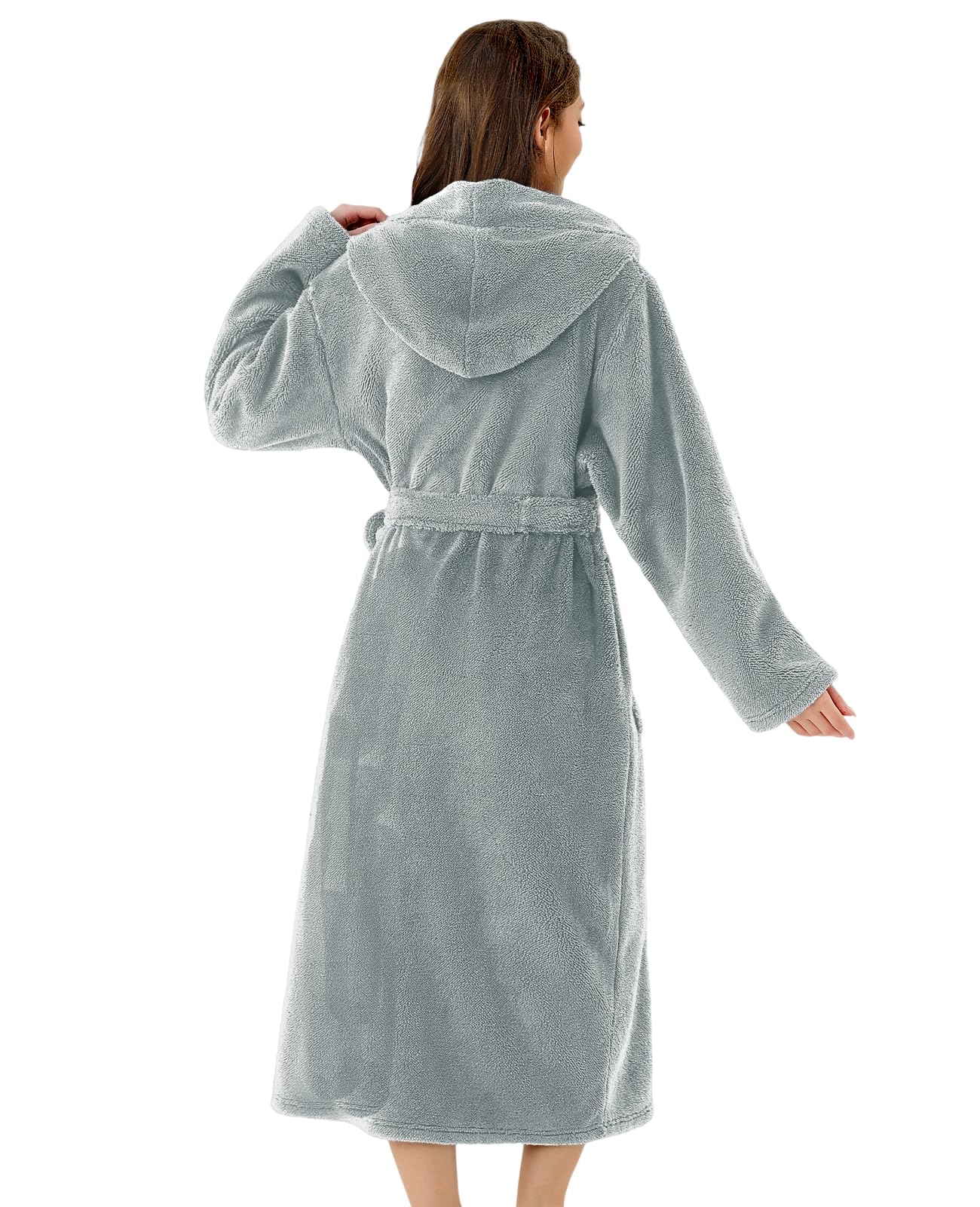 https://m.media-amazon.com/images/I/71QagqEe9oL.jpg